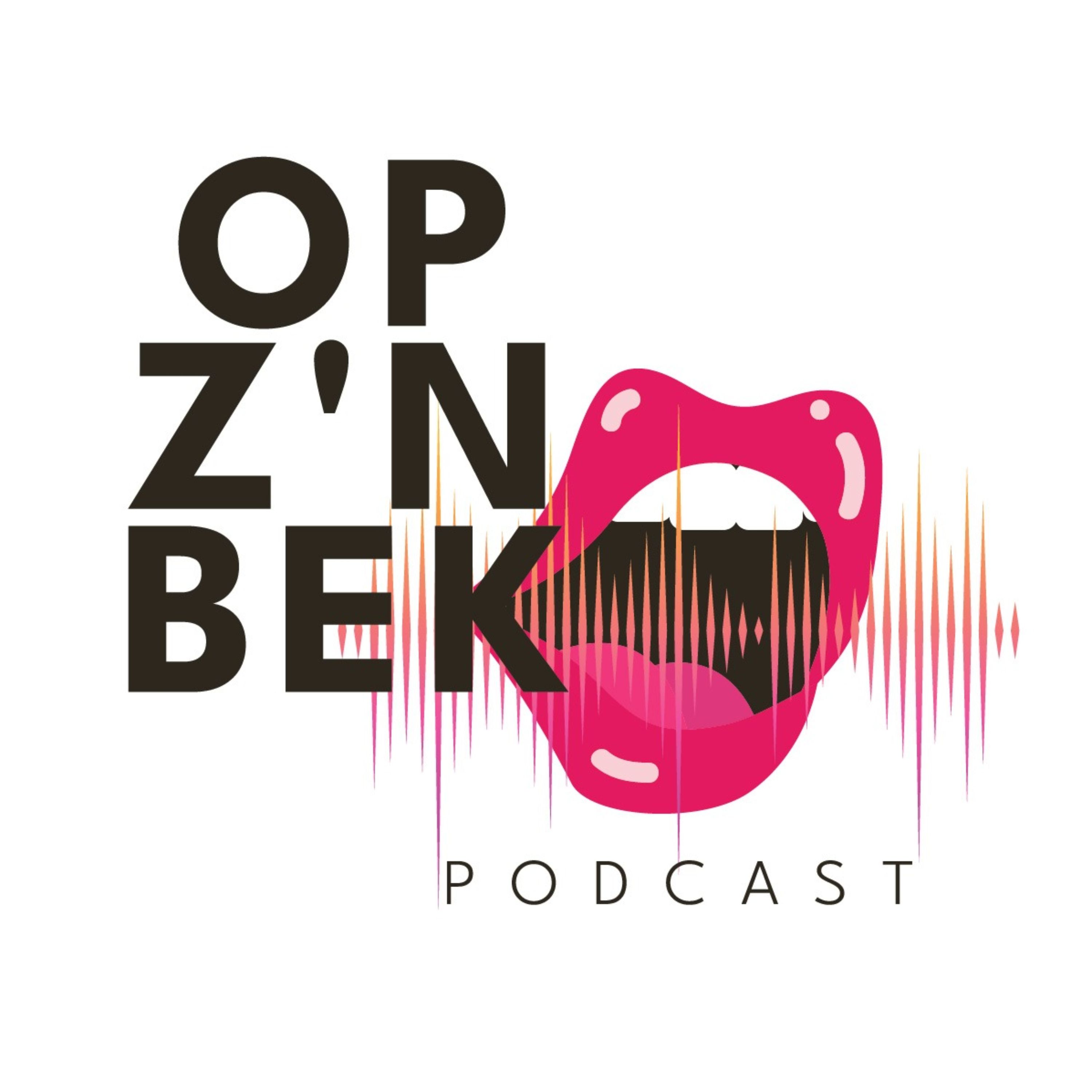 Episode Logo