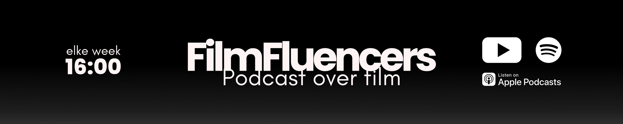 FilmFluencers