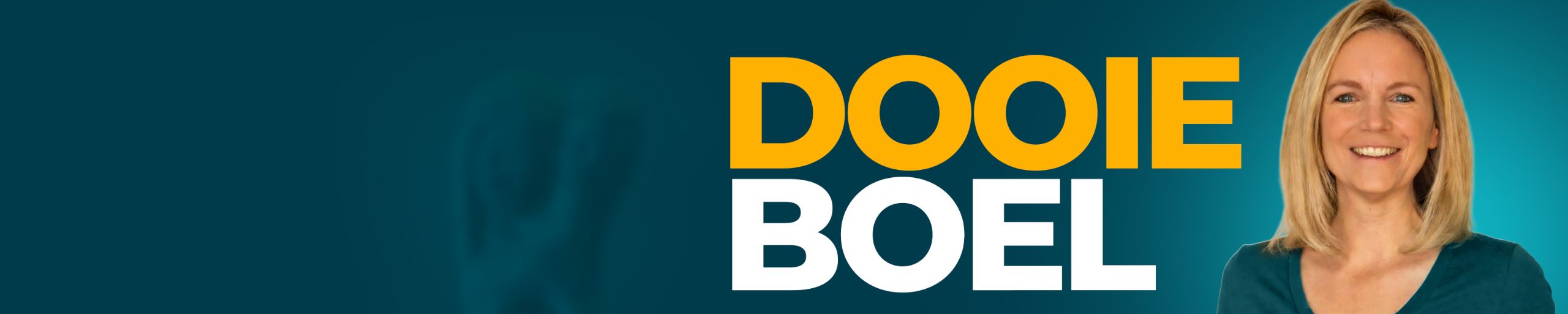 Dooie Boel