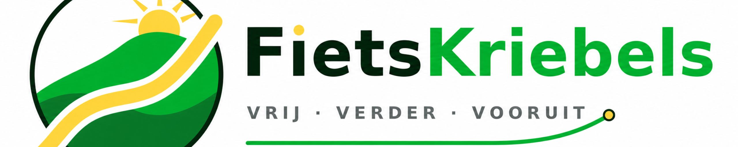 De Fietsvakantie Podcast