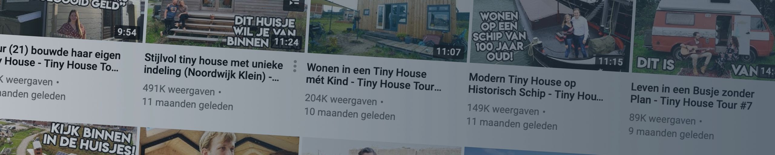 Koen Brouwer
