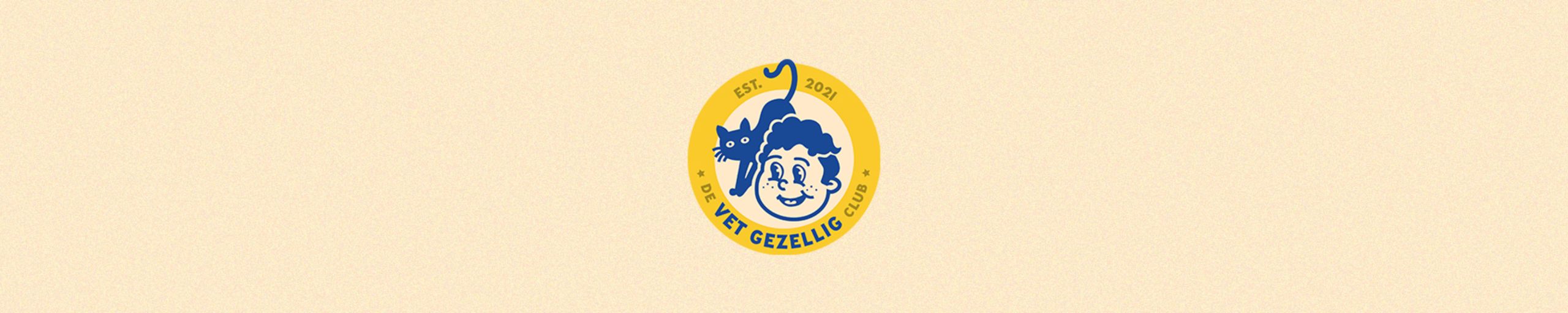 de Vet Gezellig Club