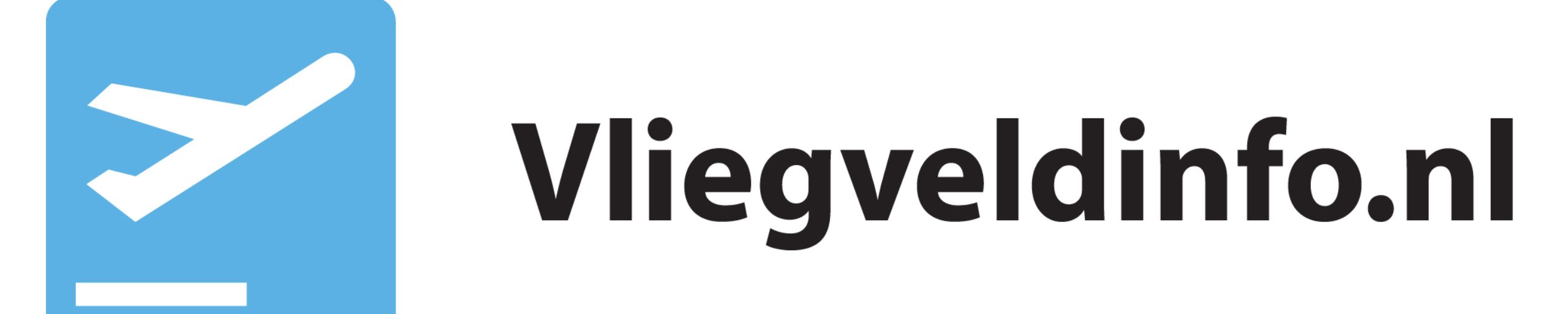 Vliegveldinfo.nl