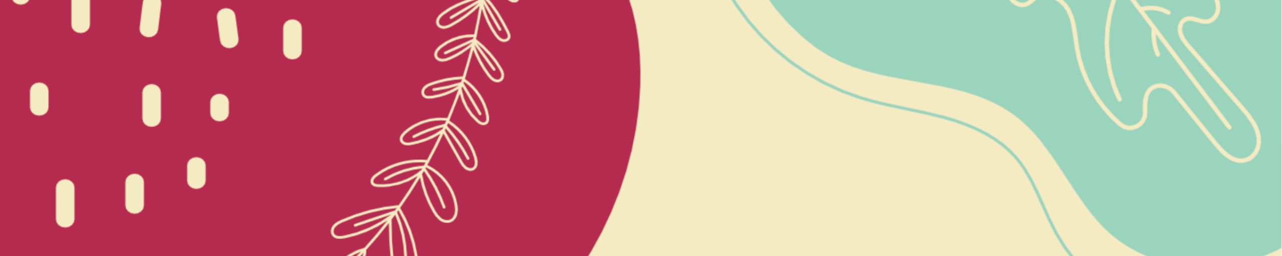 Anna van Praag (nieuw stukje)