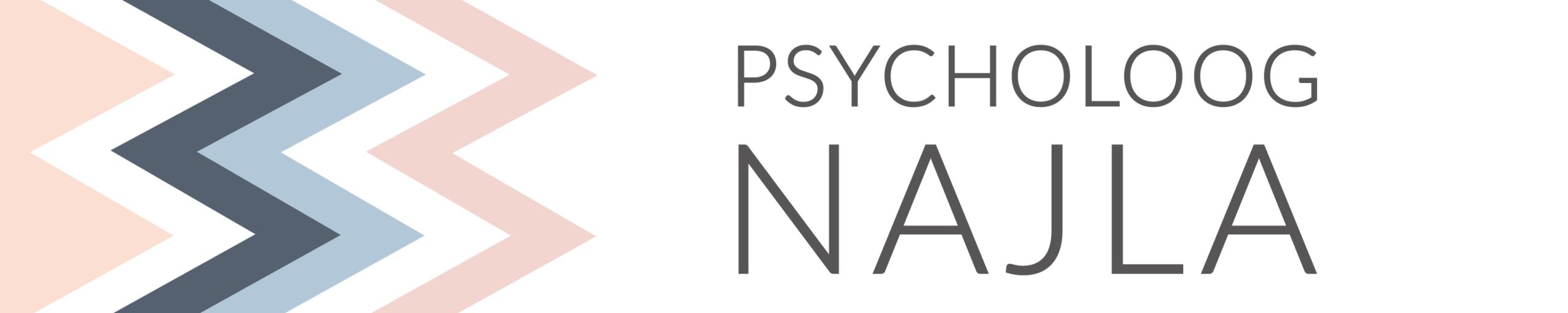 Psycholoog Najla