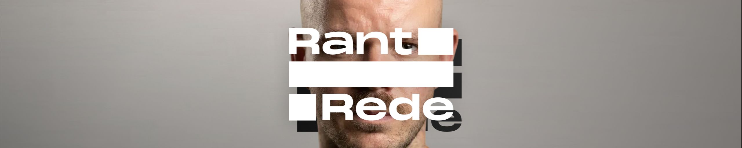 Tussen Rant en Rede