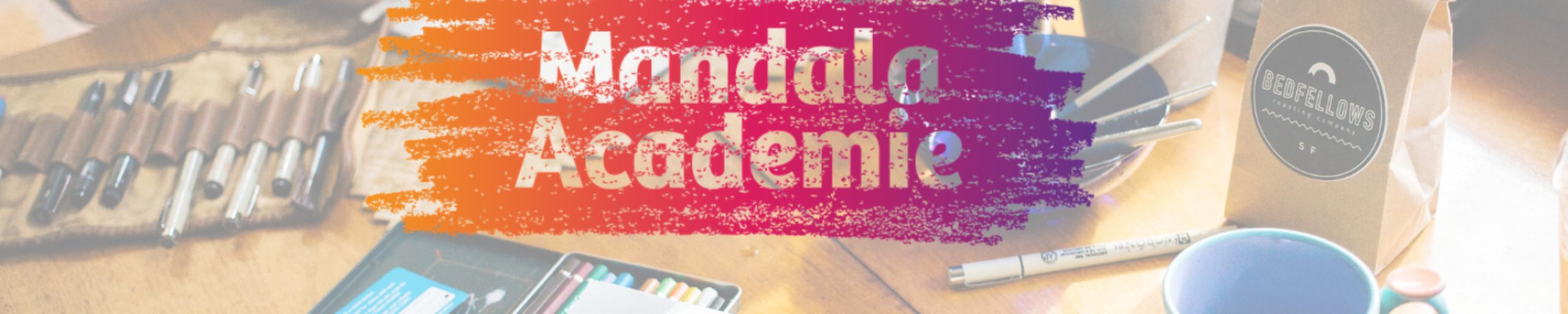 Mandala Academie