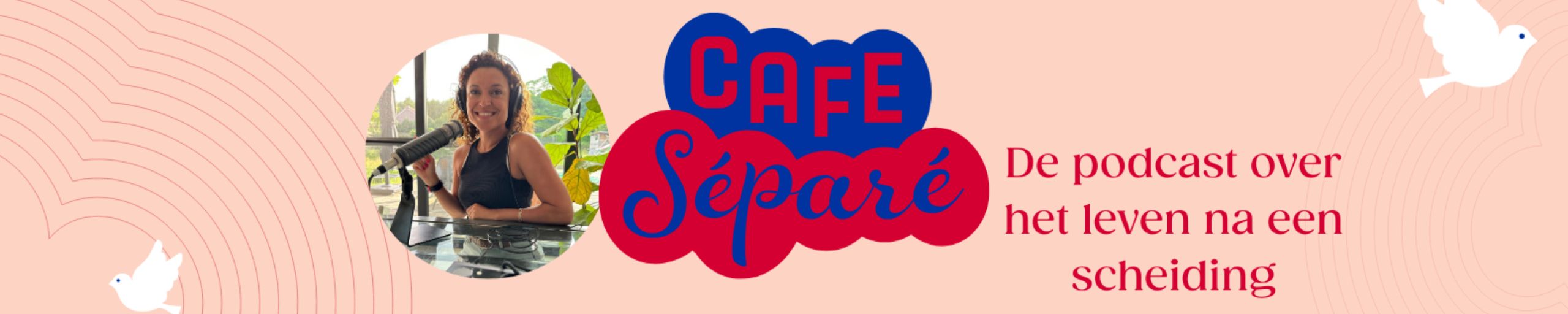 Café Séparé