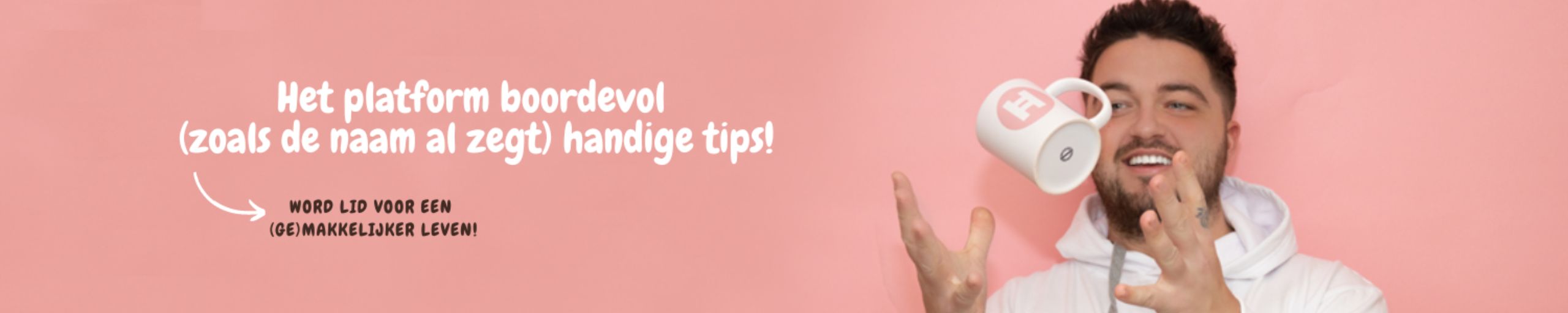 Handige Tips