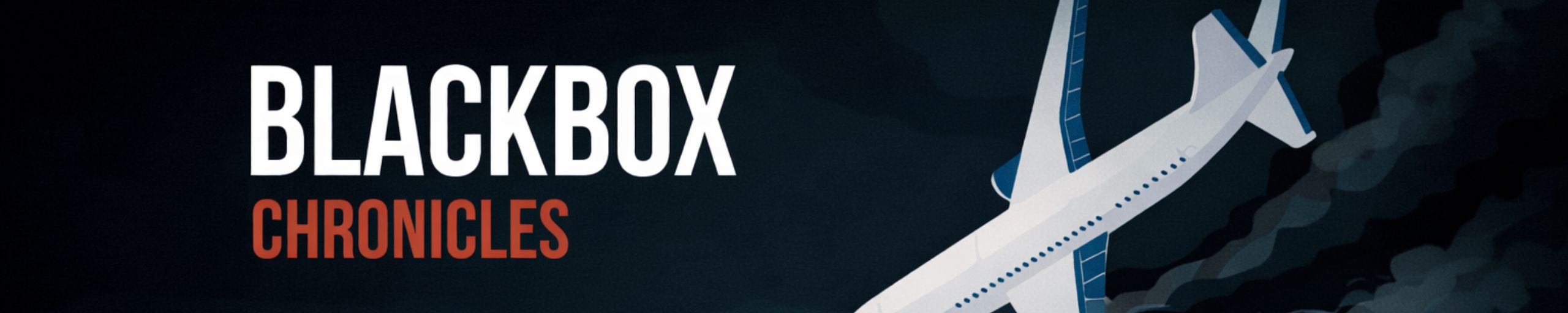 Blackbox Chronicles