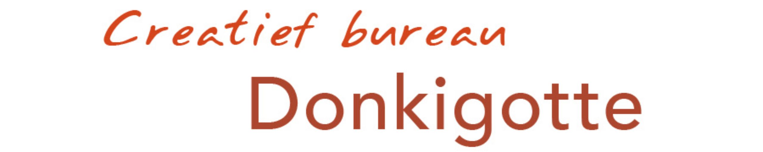 Dagboek van een zzp'er
