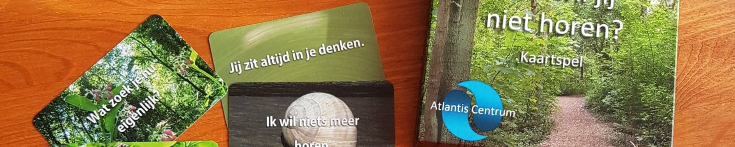 Kaartreading