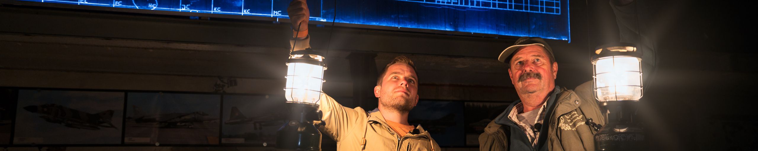 Weet Je Dat Ook Weer