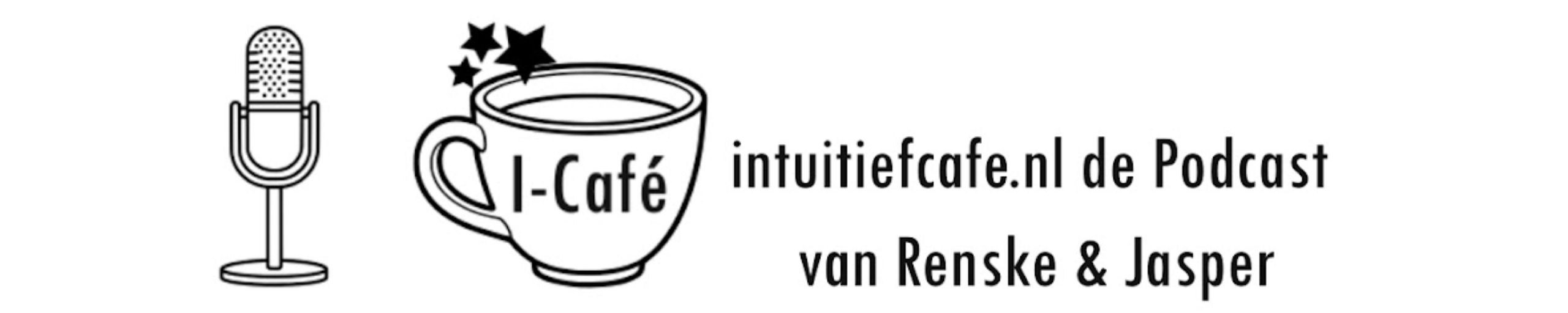 Intuitief-Cafe