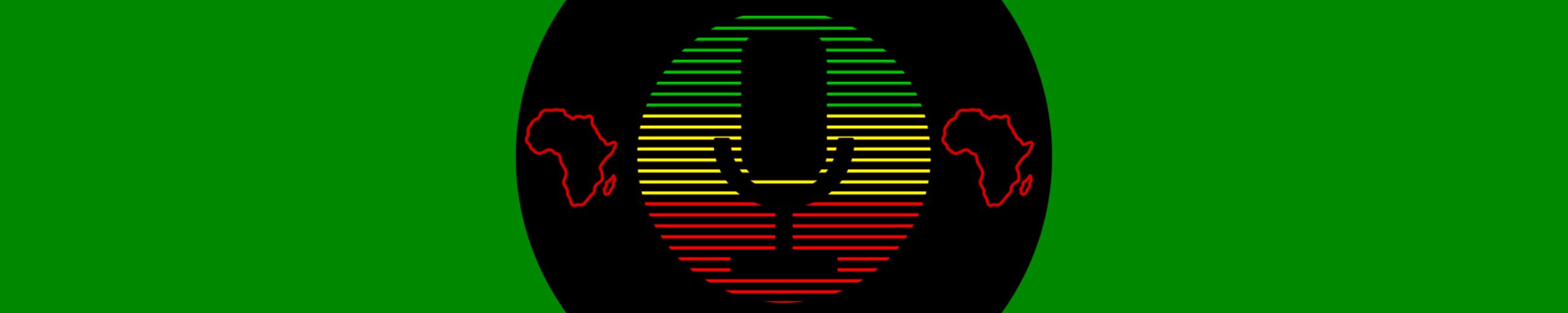 De Africast