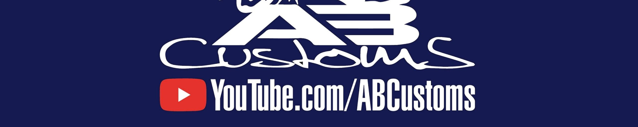 AB-Customs
