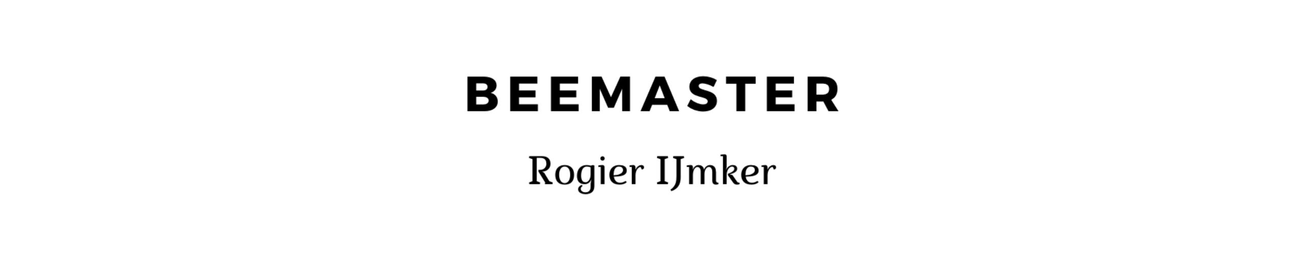 BeeMaster