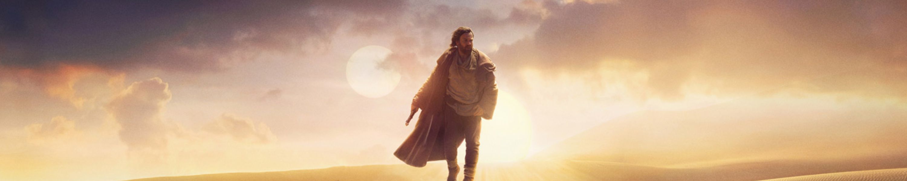 Star Wars Awakens