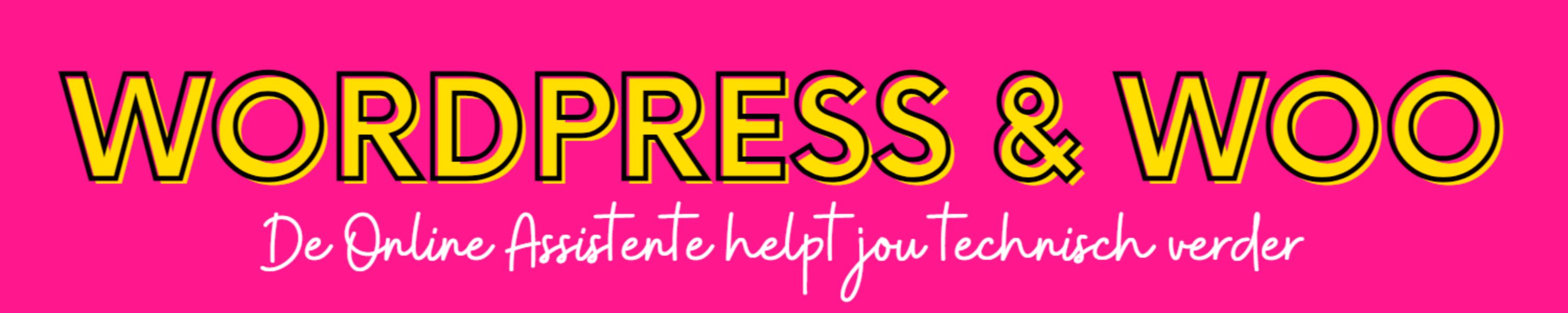 De Online Assistente