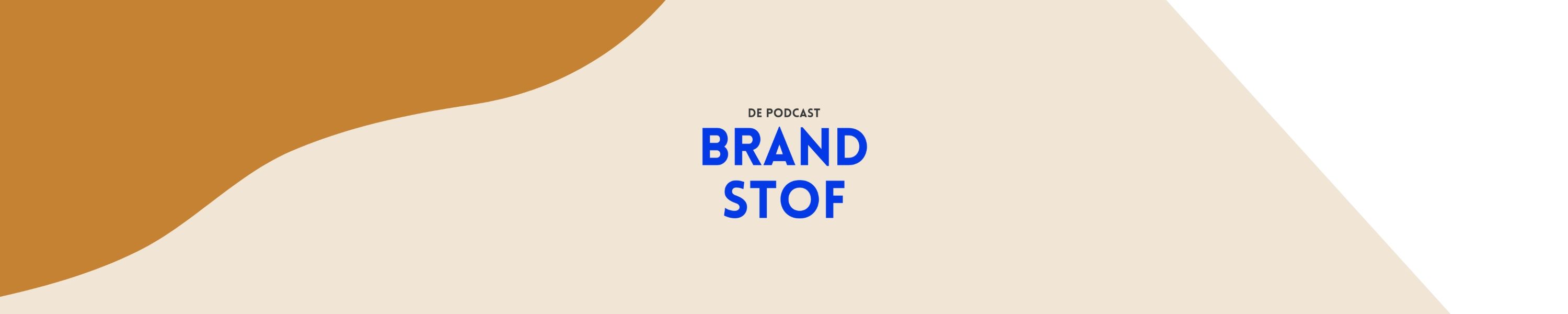 Brandstof De Podcast