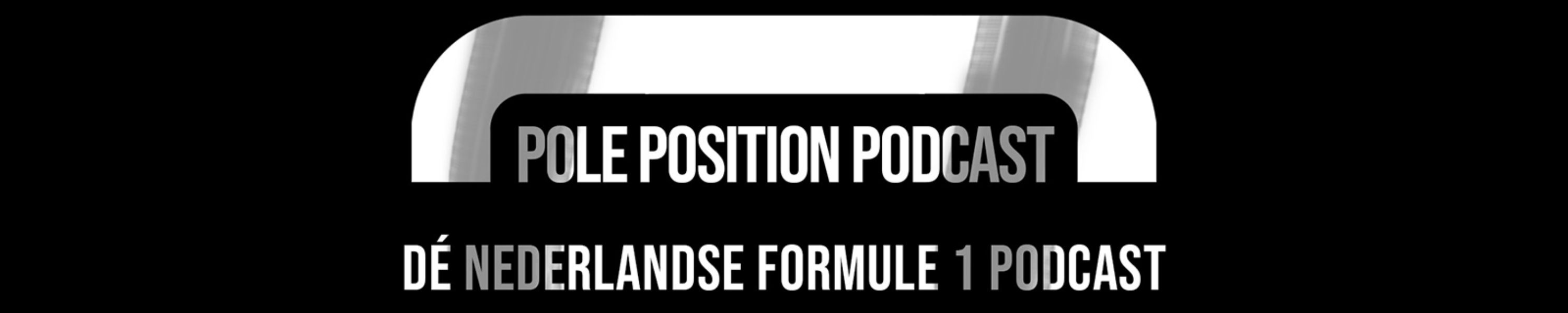 Pole Position Podcast