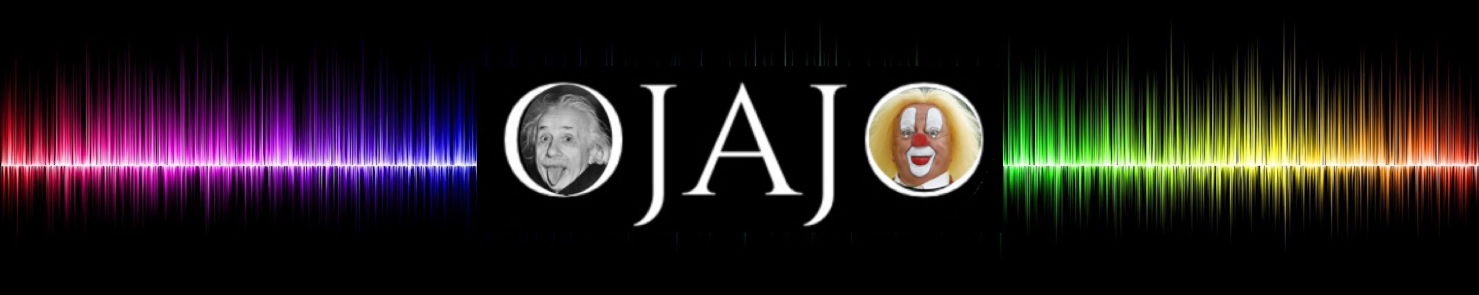OJAJO