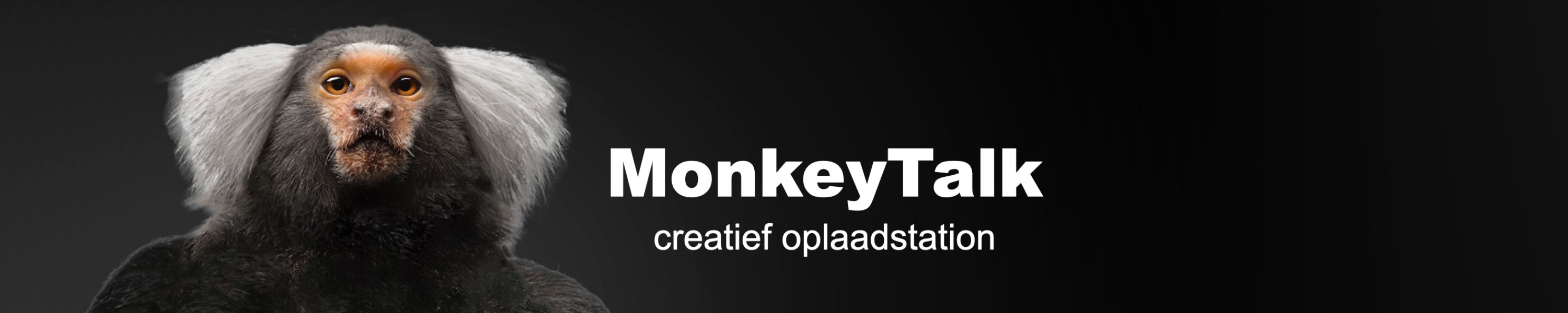 MonkeyTalk