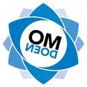 Stichting Omdoen