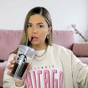 lifeofyvonne