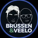 Brussen & Veelo Podcast