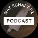 Wat Schaft de Podcast