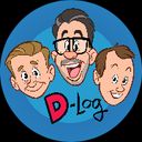 D-Tales