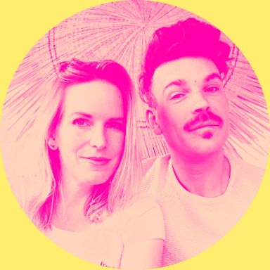 Capa Capa de Podcast