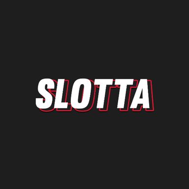 Slotta's Ultra's