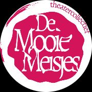 Theatercollectief De Mooie Meisjes