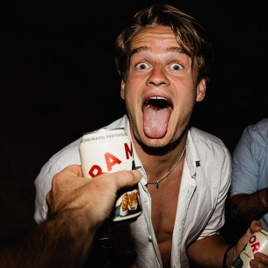 Aart van Veldhuizen