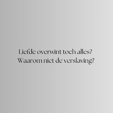 Eerstjij