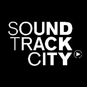 Soundtrackcity