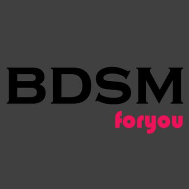 BDSMforyou