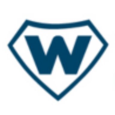WebwinkelCommunity