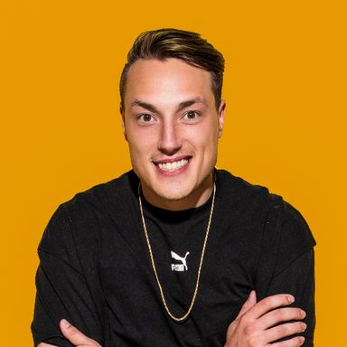 noahzeeuw