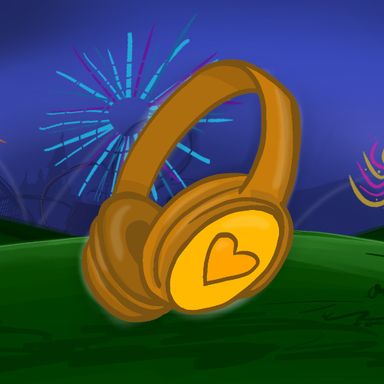 De Melkherberg Podcast