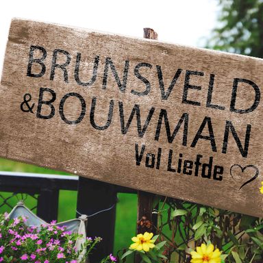 brunsveldenbouwman