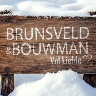 brunsveldenbouwman