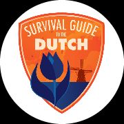 Survival Guide to the Dutch