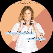 Medicast Podcast