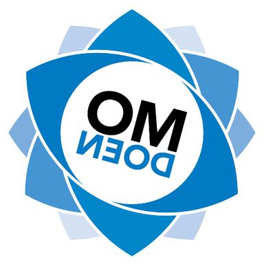 Stichting Omdoen
