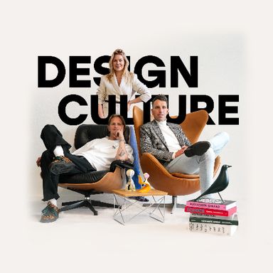 Design Culture