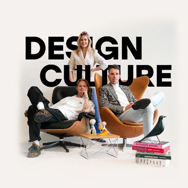 Design Culture