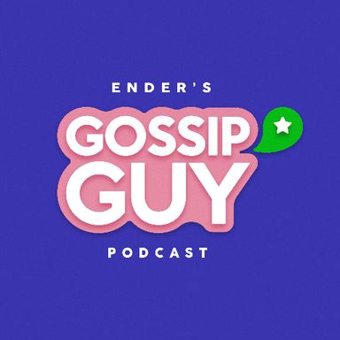 Gossip Guy